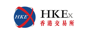 香港交易所
