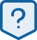 icon2图标