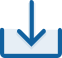 icon3图标