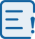 icon5图标